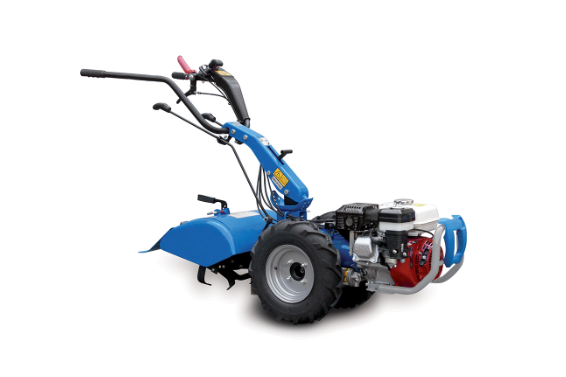 gardening-equipment/new-garden-machinery/rotavators-tillers-and-augers