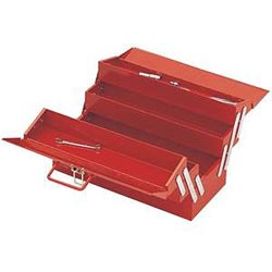 ctb700-5-tray-cantilever-tool-box