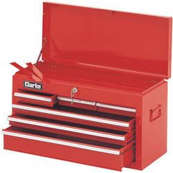 prof6-drawer-top-chest