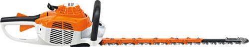 stihl-hse81-hedgetrimmer---corded-electric