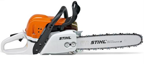 stihl-ms391-chainsaw-with-18"-bar