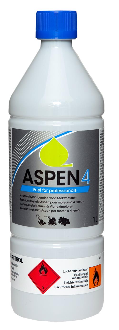 aspen-4-fuel-1l