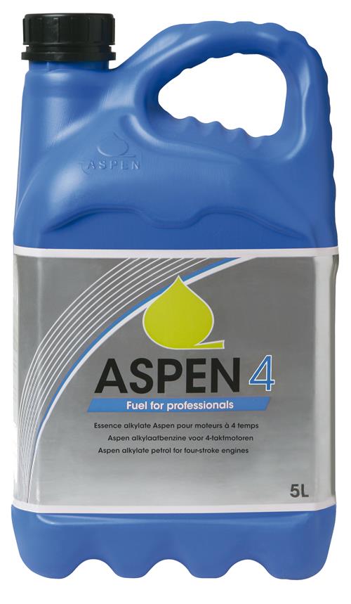aspen-4-fuel-5l