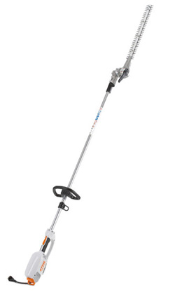 stihl-hle71-electric-long-reach-hedge-trimmer