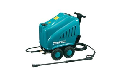agricultural-equipment/new-agricultural-machinery/pressure-washers