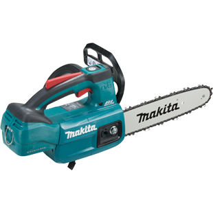 makita-duc254z-18v-brushless-top-handle-saw-body-only