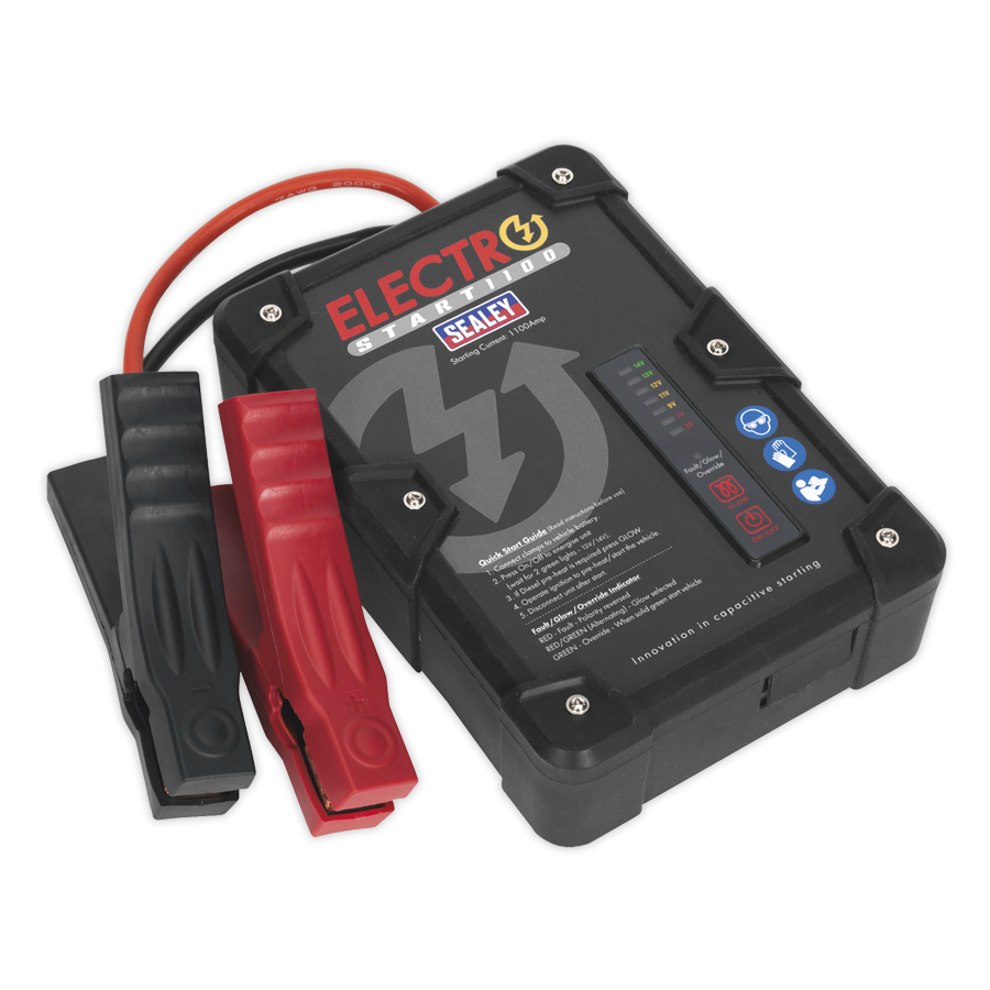 electrostart®-batteryless-power-start-1100a-12v