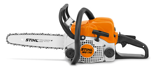 stihl-ms170-petrol-chainsaw-with-12"-cutting-bar