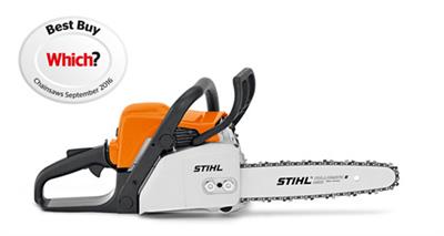 stihl-ms180-chain-saw---14"-bar---which-best-buy
