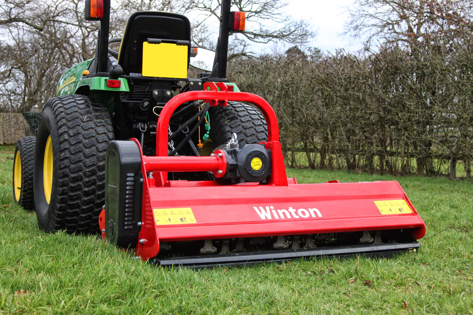 winton-whf200--2m-hydraulic-offset-flail-mower-with-heavy-duty-hammer-flails