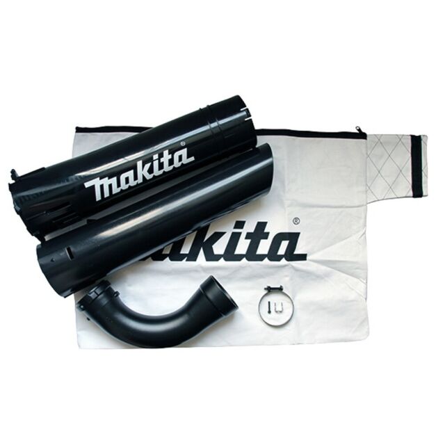 vacuum-kit-to-fit-bhx2501-makita-blower