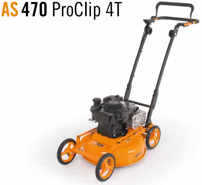 as-470-proclip-4t-mulching-mower