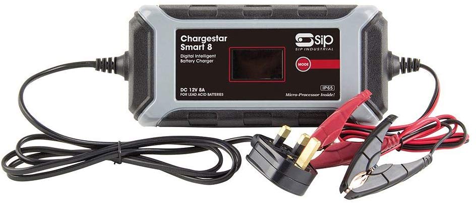 sip-chargestar-smart8-smart-charger