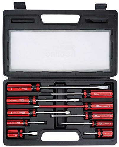 10-pc-screwdriver-set