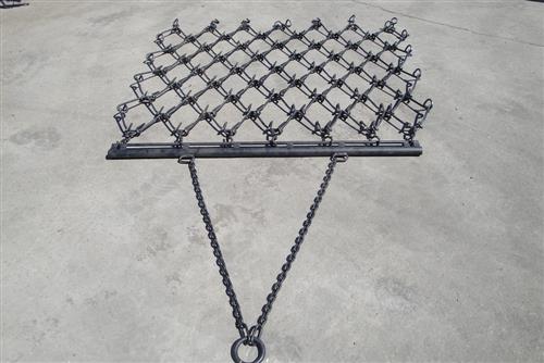 oxdale-trailed-chain-harrows-4ft