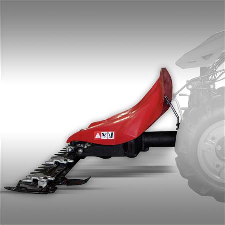 jansen-mower-bar-to-suit-mgt420-12m-cutting-width