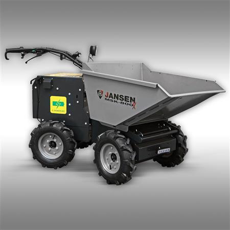 jansen-motorised-electric-wheelbarrow-4x4---msk-800x
