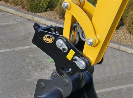hydraulic-quick-couplers