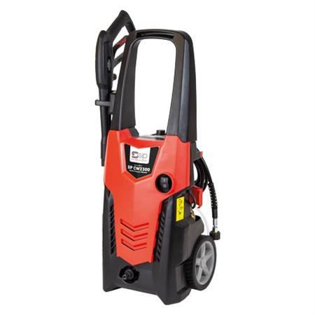 sip-cw2300-pressure-washer