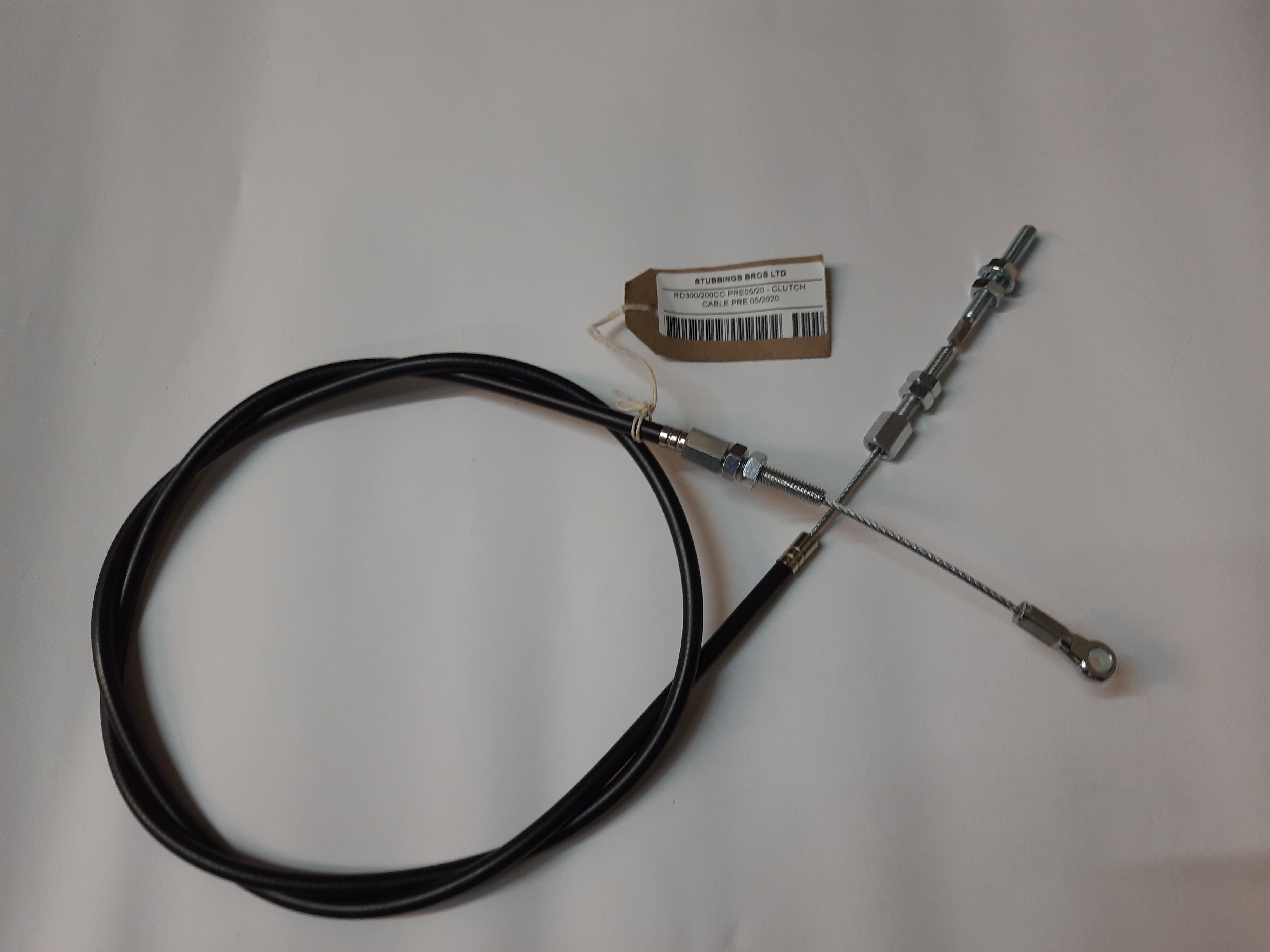 rd200300-clutch-cable-pre-052020