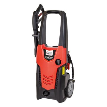 sip-cw2000-pressure-washer