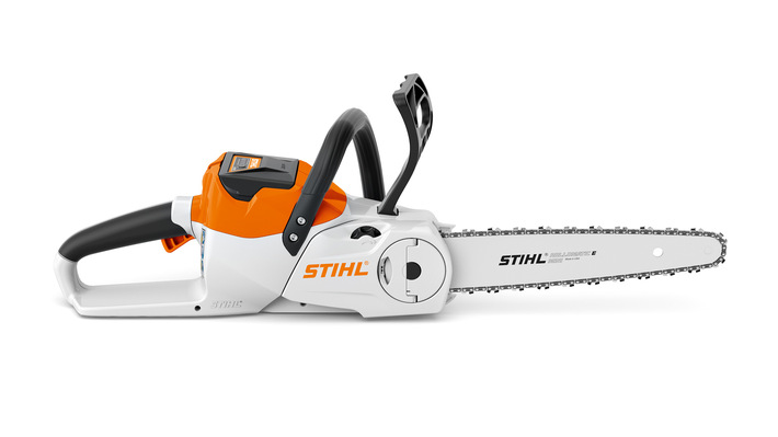 stihl-msa120-c-bq-cordless-chainsaw-bare-unit
