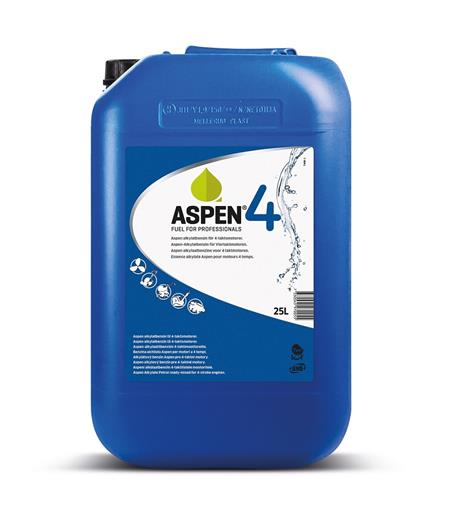 aspen-4-fuel-25l