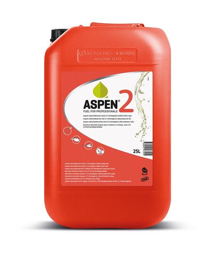 aspen-2-stroke-petrol-25l