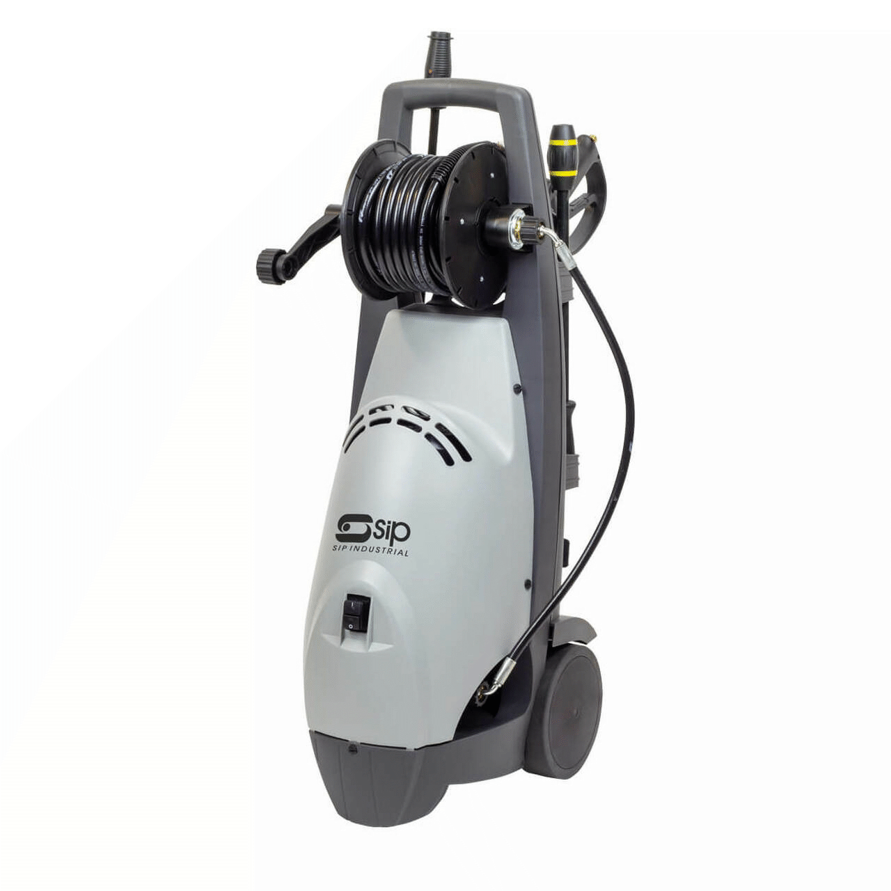 tempest-t480130-s-electric-pressure-washer
