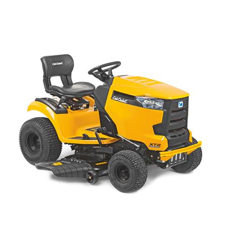 cub-cadet-xt2-ps107-42"-side-discharge-petrol-ride-on-mower