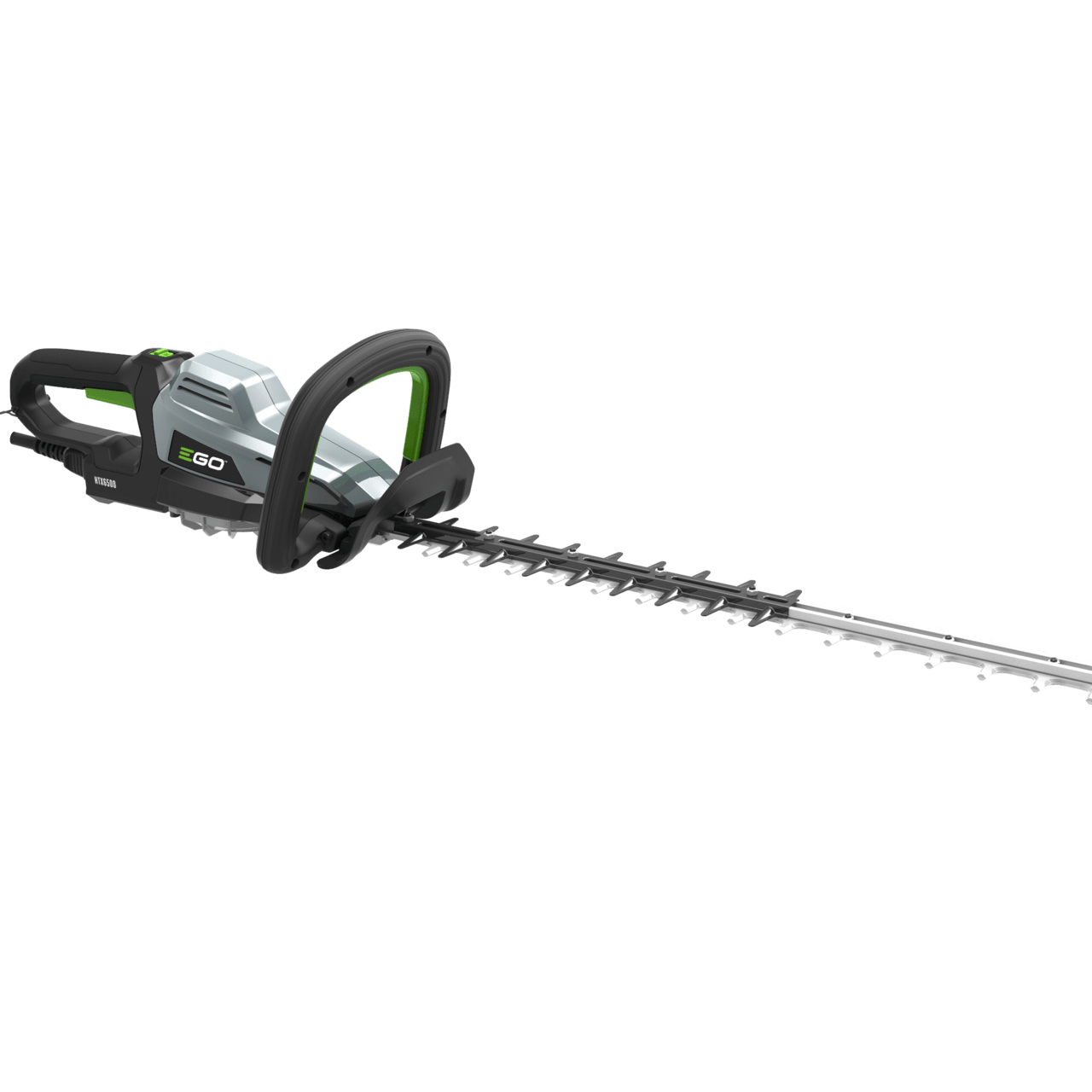ego-htx6500-professional-x-hand-held-hedge-trimmer-65cm-bare-tool