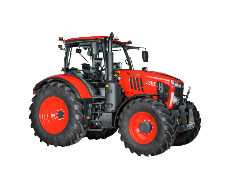 kubota-m7003-series-tractors-130150170hp