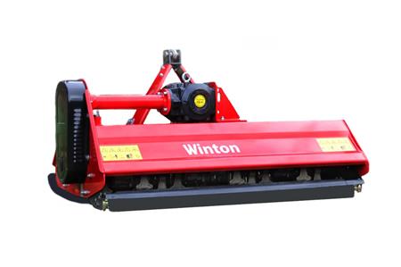 winton-125m-flail-mower-with-heavy-duty-hammer-flails