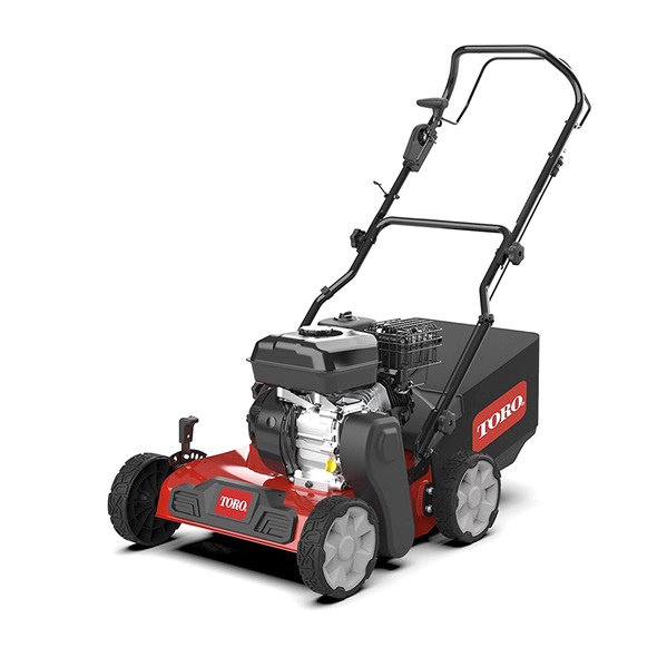 toro-40cm-petrol-scarifier-with-50l-collector-54610