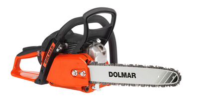 dolmar-ps-32c-32cc-chainsaw-with-35cm-bar