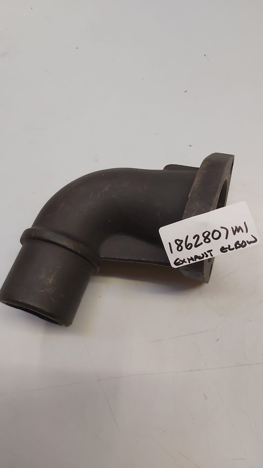 exhaust-pipe-1862807m1