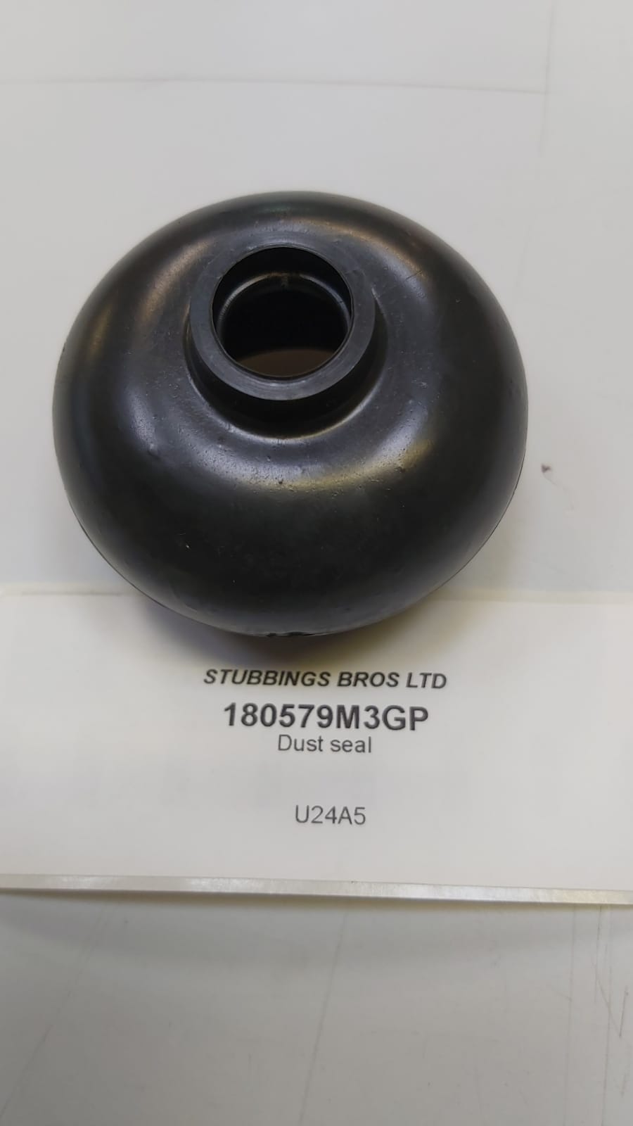 rubber-bellow-180579m3