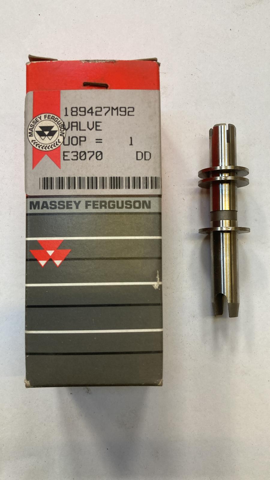 valve-assembly-189427m92