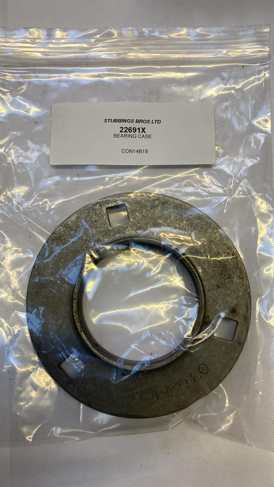 bearing-case-22691x