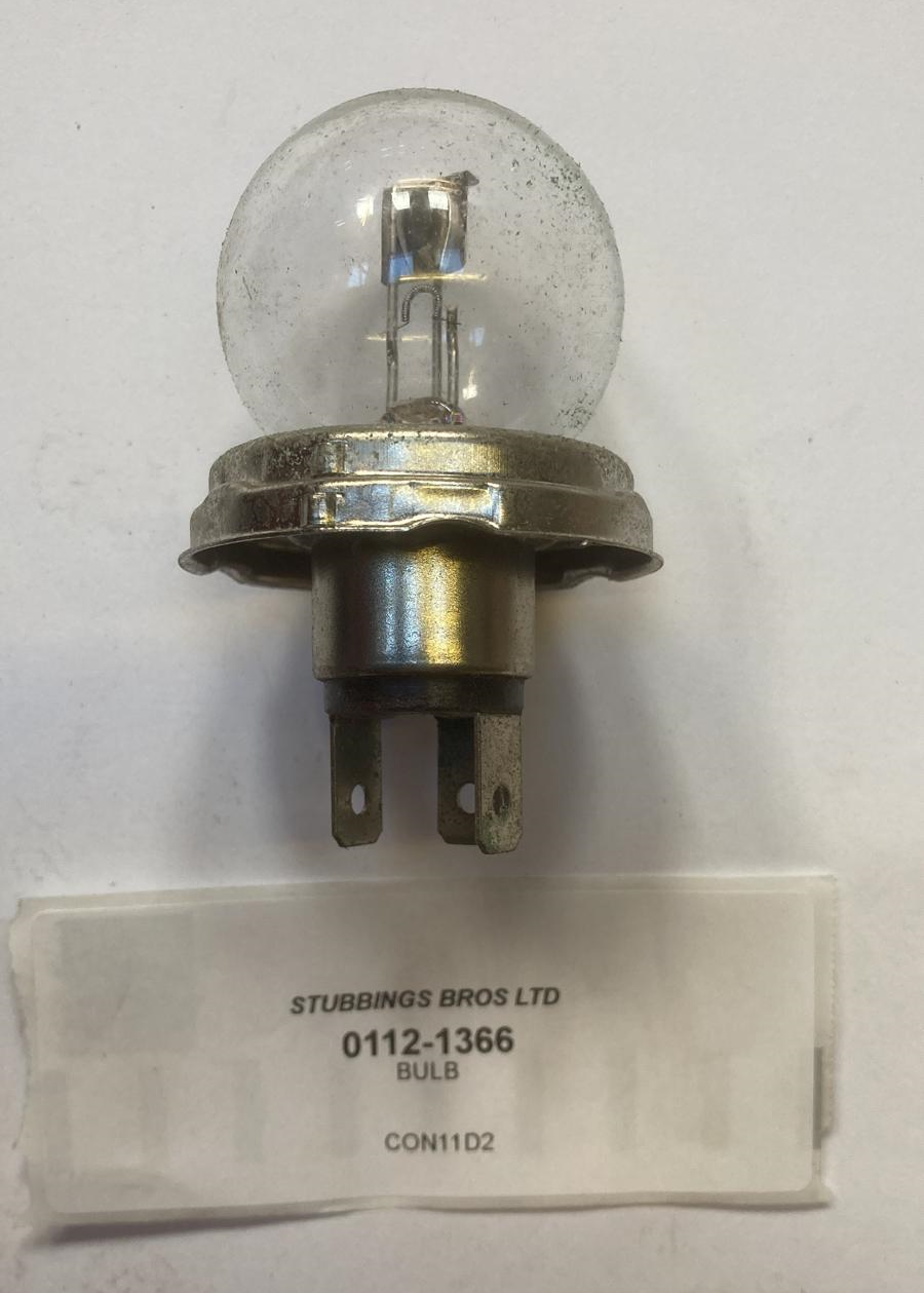 bulb-0112-1366