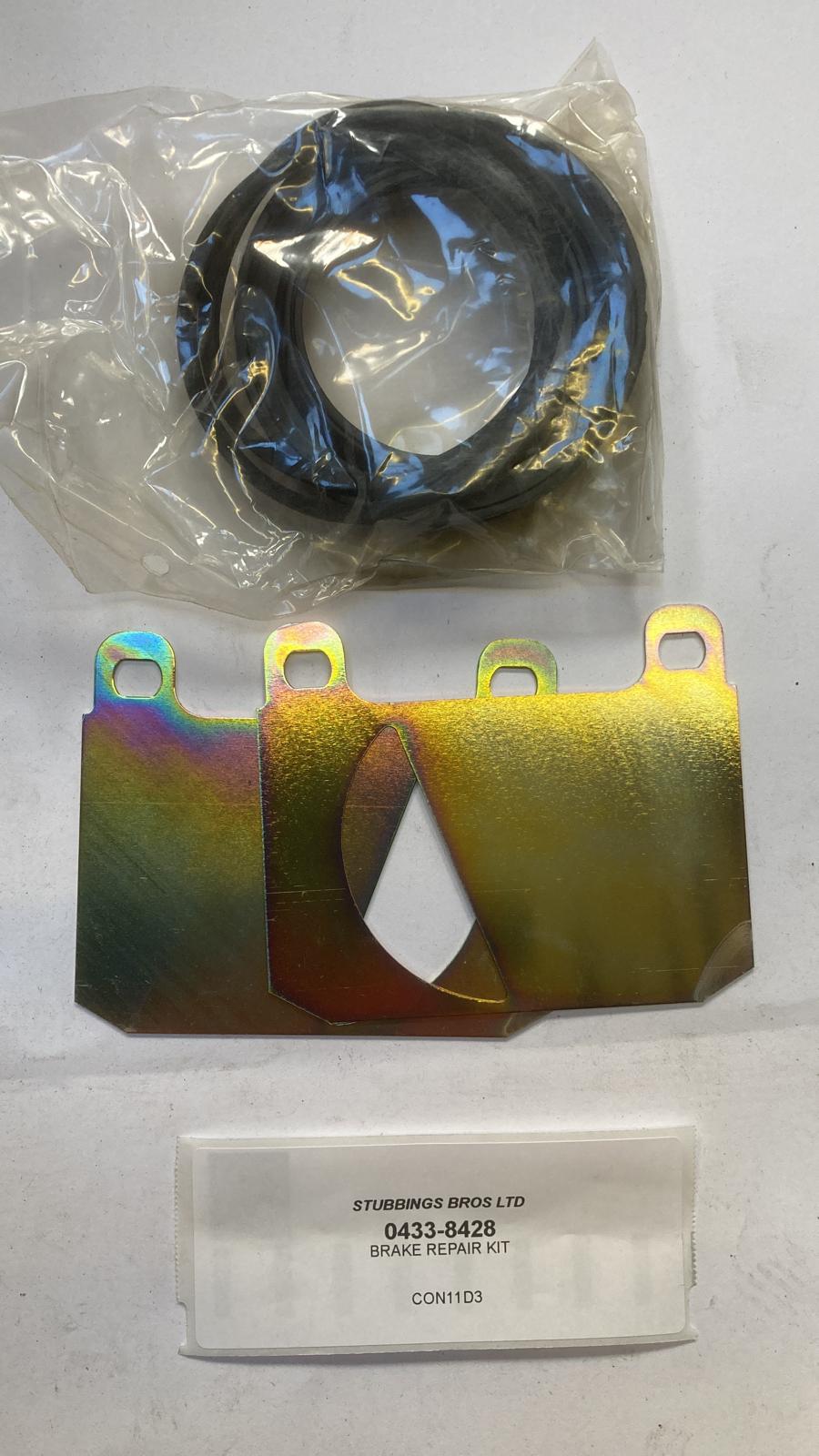 brake-repair-kit-0433-8428
