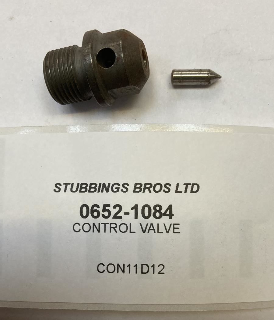 control-valve-0652-1084