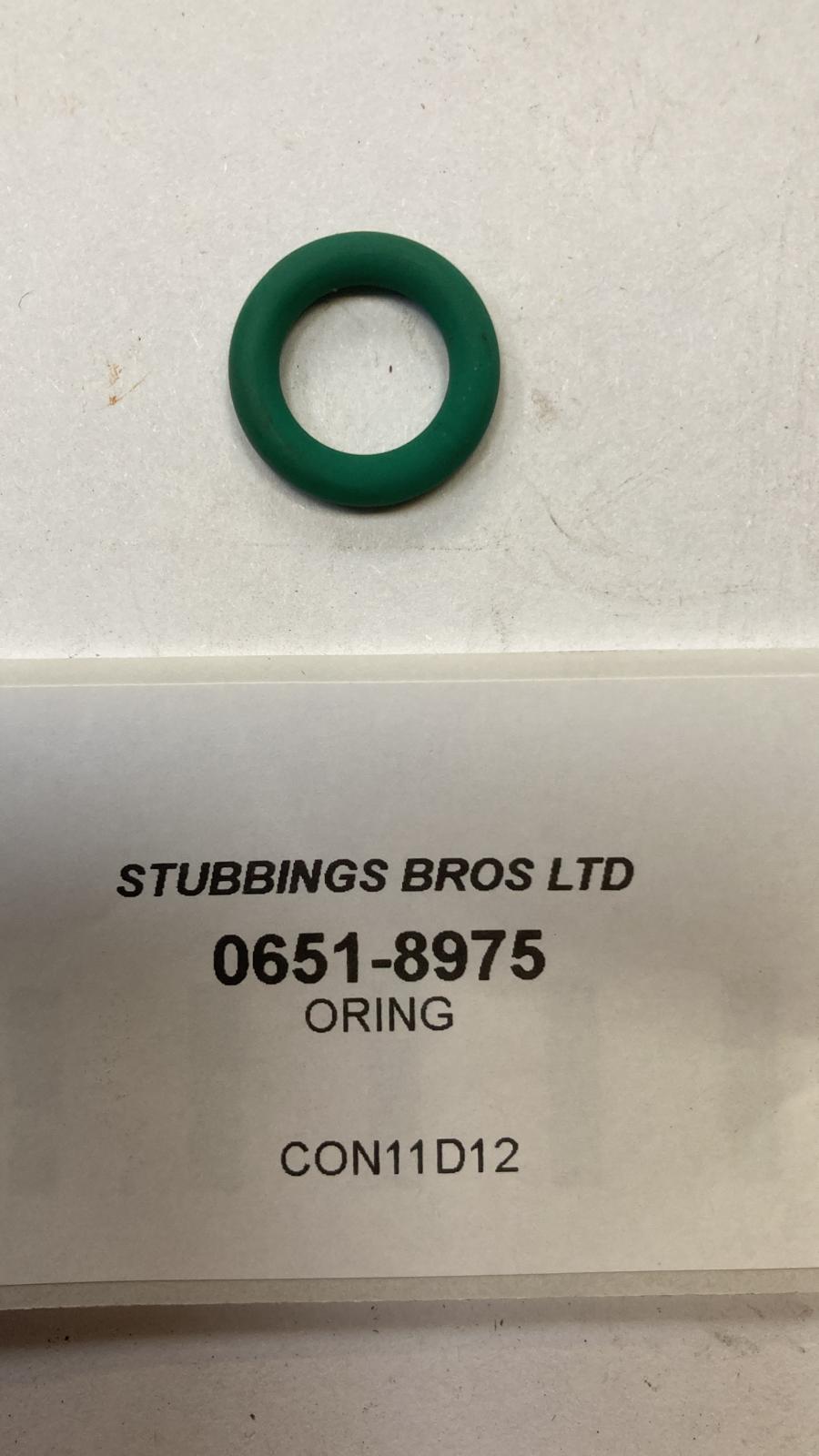 o-ring-0651-8975