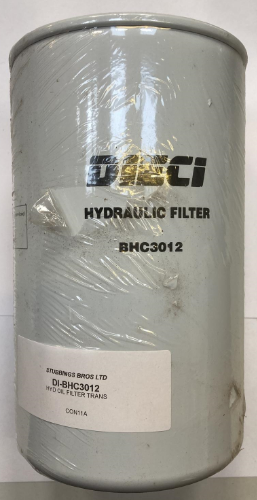 hyd-oil-filter-trans-bhc3012
