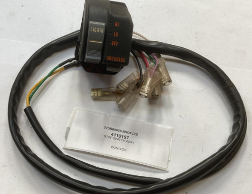 stop-switch-assy-4110157