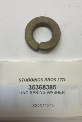 unc-spring-washer-35368385