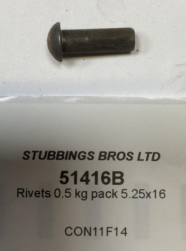 rivets-05-kg-pack-525x16-51416b