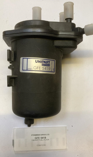 unipart-fuel-filter-gfe-5419