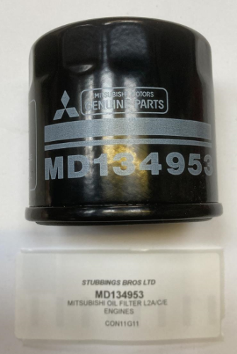 mitsubishi-oil-filter-l2ace-engines-md134953