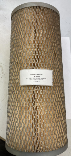 air-filter-ford-cargo-cummins-cta-83-new-old-stock